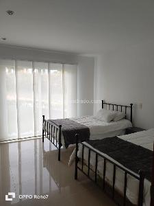 Casa de 4 alcobas en venta en Via Quisquella, Villavicencio, 387 m² · foto 15 de 20