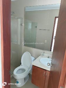 Casa de 4 alcobas en venta en Via Quisquella, Villavicencio, 387 m² · foto 16 de 20