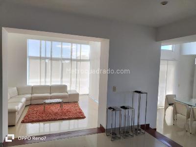 Casa de 4 alcobas en venta en Via Quisquella, Villavicencio, 387 m² · foto 19 de 20