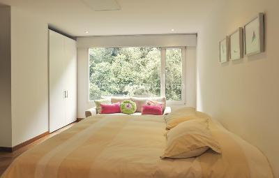 Apartamento en venta en Chico Alto, Bogotá · foto 9 de 19