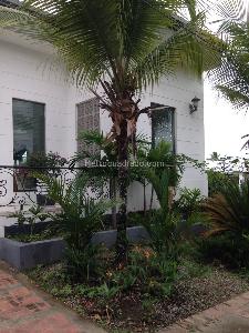 Casa de 5 alcobas en venta en Lagos Del Peñon, Girardot, 500 m² · foto 2 de 20