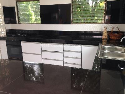 Casa de 5 alcobas en venta en Lagos Del Peñon, Girardot, 500 m² · foto 8 de 20