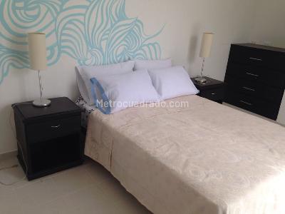 Casa de 5 alcobas en venta en Lagos Del Peñon, Girardot, 500 m² · foto 10 de 20