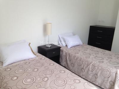 Casa de 5 alcobas en venta en Lagos Del Peñon, Girardot, 500 m² · foto 11 de 20