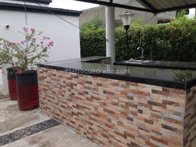 Casa de 5 alcobas en venta en Lagos Del Peñon, Girardot, 500 m² · foto 16 de 20