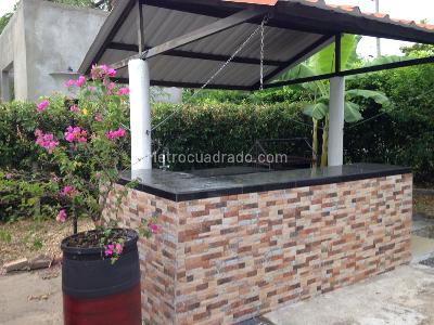 Casa de 5 alcobas en venta en Lagos Del Peñon, Girardot, 500 m² · foto 18 de 20