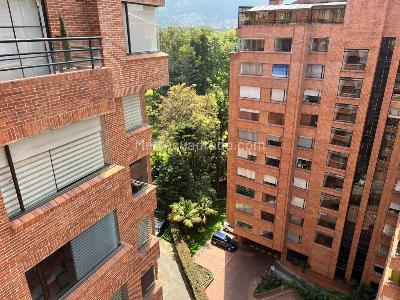 Apartamento de 4 alcobas en venta en La Calleja, Bogotá, 450 m² · foto 6 de 20