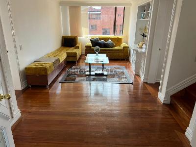 Apartamento de 4 alcobas en venta en La Calleja, Bogotá, 450 m² · foto 7 de 20