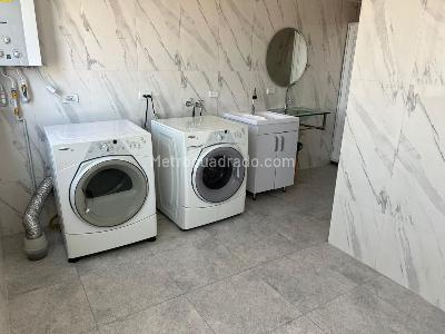 Apartamento de 4 alcobas en venta en La Calleja, Bogotá, 450 m² · foto 9 de 20