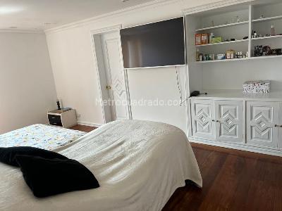 Apartamento de 4 alcobas en venta en La Calleja, Bogotá, 450 m² · foto 13 de 20