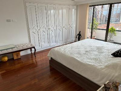 Apartamento de 4 alcobas en venta en La Calleja, Bogotá, 450 m² · foto 15 de 20
