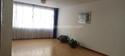 Casa de 5 alcobas en venta en Marsella, Bogotá, 270 m² · foto 6 de 20