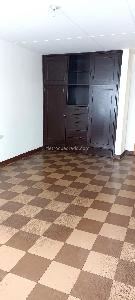 Casa de 5 alcobas en venta en Marsella, Bogotá, 270 m² · foto 7 de 20