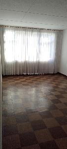 Casa de 5 alcobas en venta en Marsella, Bogotá, 270 m² · foto 8 de 20