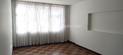 Casa de 5 alcobas en venta en Marsella, Bogotá, 270 m² · foto 10 de 20