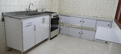 Casa de 5 alcobas en venta en Marsella, Bogotá, 270 m² · foto 15 de 20