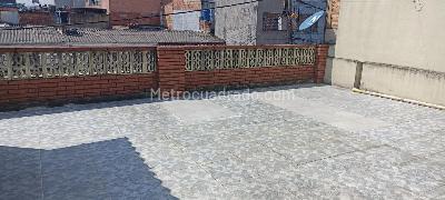 Casa de 5 alcobas en venta en Marsella, Bogotá, 270 m² · foto 18 de 20