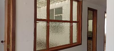 Casa de 5 alcobas en venta en Marsella, Bogotá, 270 m² · foto 20 de 20