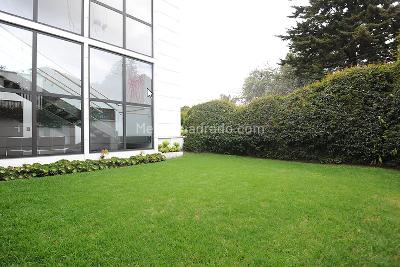 Casa de 4 alcobas en venta en Santa Ana Oriental Usaquen, Bogotá, 578 m² · foto 2 de 20