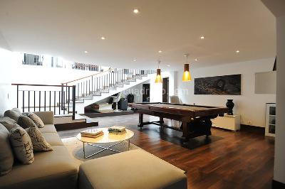 Casa de 4 alcobas en venta en Santa Ana Oriental Usaquen, Bogotá, 578 m² · foto 5 de 20