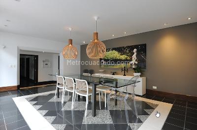 Casa de 4 alcobas en venta en Santa Ana Oriental Usaquen, Bogotá, 578 m² · foto 6 de 20