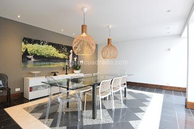 Casa de 4 alcobas en venta en Santa Ana Oriental Usaquen, Bogotá, 578 m² · foto 7 de 20