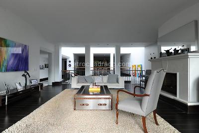 Casa de 4 alcobas en venta en Santa Ana Oriental Usaquen, Bogotá, 578 m² · foto 8 de 20