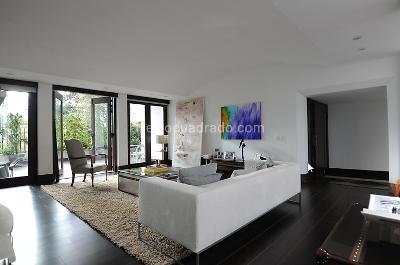 Casa de 4 alcobas en venta en Santa Ana Oriental Usaquen, Bogotá, 578 m² · foto 10 de 20