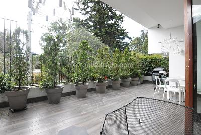 Casa de 4 alcobas en venta en Santa Ana Oriental Usaquen, Bogotá, 578 m² · foto 11 de 20