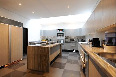 Casa de 4 alcobas en venta en Santa Ana Oriental Usaquen, Bogotá, 578 m² · foto 13 de 20