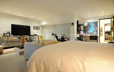 Casa de 4 alcobas en venta en Santa Ana Oriental Usaquen, Bogotá, 578 m² · foto 15 de 20