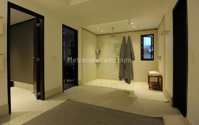 Casa de 4 alcobas en venta en Santa Ana Oriental Usaquen, Bogotá, 578 m² · foto 16 de 20