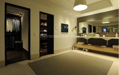 Casa de 4 alcobas en venta en Santa Ana Oriental Usaquen, Bogotá, 578 m² · foto 17 de 20