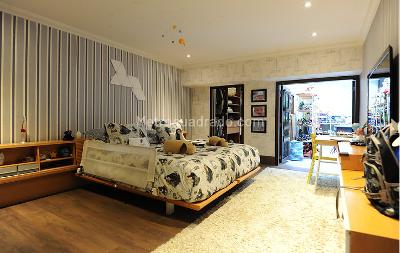 Casa de 4 alcobas en venta en Santa Ana Oriental Usaquen, Bogotá, 578 m² · foto 18 de 20