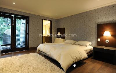 Casa de 4 alcobas en venta en Santa Ana Oriental Usaquen, Bogotá, 578 m² · foto 19 de 20
