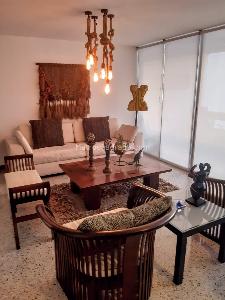 Apartamento de 3 alcobas en venta en Cartagena, Cartagena, 127 m² · foto 7 de 17