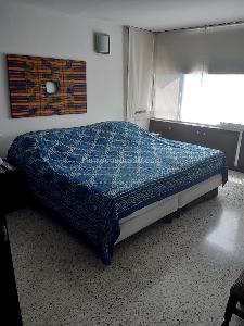 Apartamento de 3 alcobas en venta en Cartagena, Cartagena, 127 m² · foto 8 de 17
