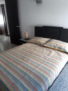 Apartamento de 3 alcobas en venta en Cartagena, Cartagena, 127 m² · foto 9 de 17