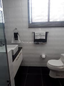 Apartamento de 3 alcobas en venta en Cartagena, Cartagena, 127 m² · foto 11 de 17