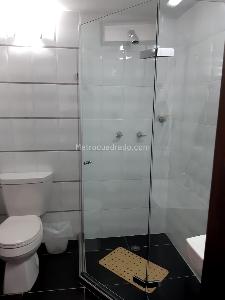Apartamento de 3 alcobas en venta en Cartagena, Cartagena, 127 m² · foto 12 de 17