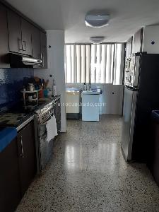 Apartamento de 3 alcobas en venta en Cartagena, Cartagena, 127 m² · foto 13 de 17