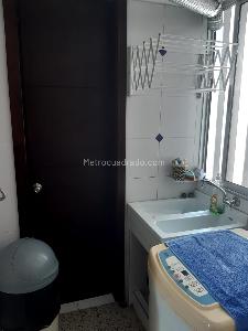 Apartamento de 3 alcobas en venta en Cartagena, Cartagena, 127 m² · foto 14 de 17