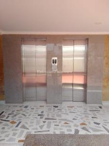 Apartamento de 3 alcobas en venta en Cartagena, Cartagena, 127 m² · foto 15 de 17