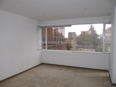 Apartamento en venta en Los Rosales, Bogotá · foto 15 de 18