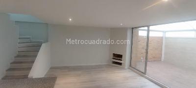 Casa de 4 alcobas en venta en Avenida Pradilla, Chía, 156 m² · foto 3 de 20