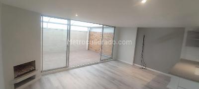 Casa de 4 alcobas en venta en Avenida Pradilla, Chía, 156 m² · foto 4 de 20