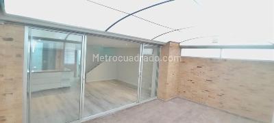 Casa de 4 alcobas en venta en Avenida Pradilla, Chía, 156 m² · foto 5 de 20