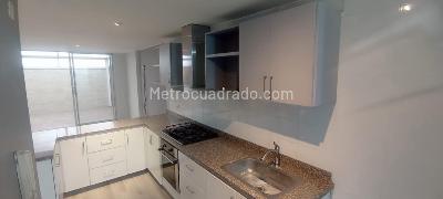 Casa de 4 alcobas en venta en Avenida Pradilla, Chía, 156 m² · foto 6 de 20