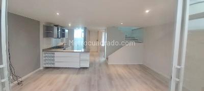 Casa de 4 alcobas en venta en Avenida Pradilla, Chía, 156 m² · foto 7 de 20
