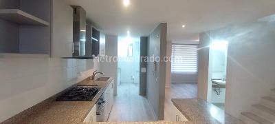 Casa de 4 alcobas en venta en Avenida Pradilla, Chía, 156 m² · foto 8 de 20